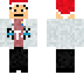 josedaniel20 navidad