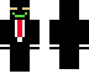 juega