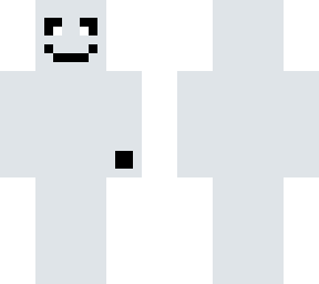 jupreser (skin no oficial)