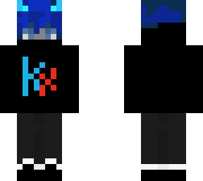 kacper hero hehheheh