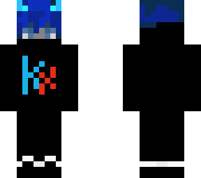 kacper hero hehheheh 2