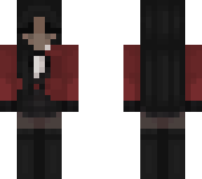 kakegurui