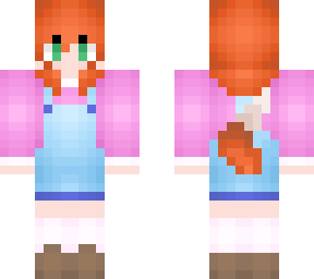 kakesune (shaded)
