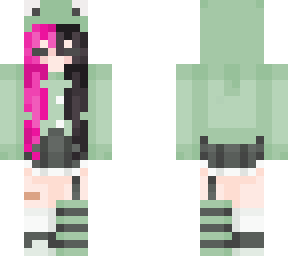 kate