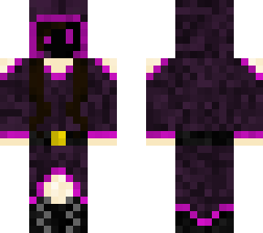 kekw 2.0