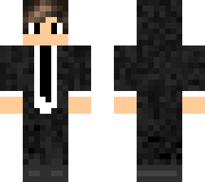 kemo skin 6