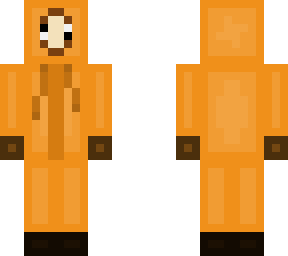 kenny