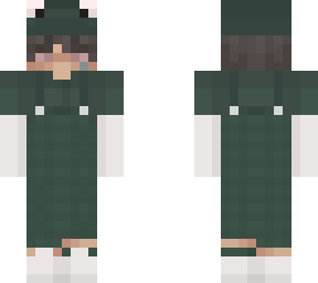 kermit- remake +*