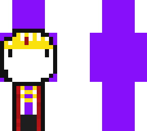 kid_dream