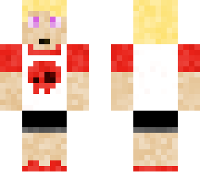kidswap rose strider