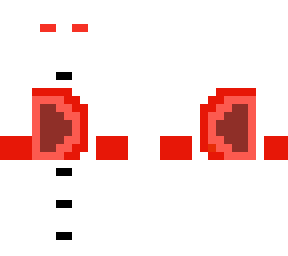 killer snowmann
