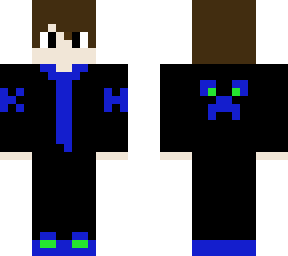killerhacker 523 2 2.0