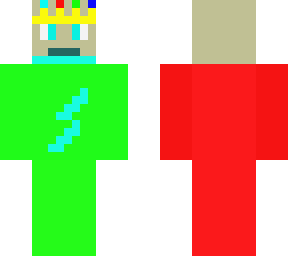 king classic