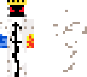 king entiy 303