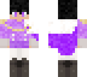 king yuan the pog (fixed)
