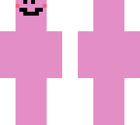 kirb