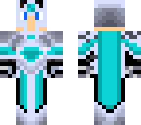knight thingy