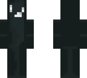 krobus