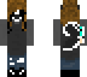 kulami but blankgameplays