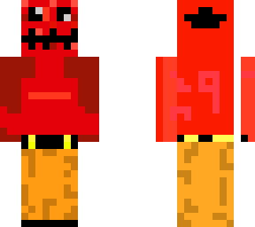 kvern skin original edition