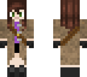 lady_nyx