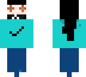 lalocadeloschinos