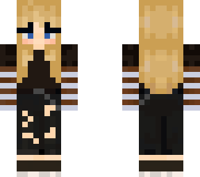 laundry__bear skin >_<