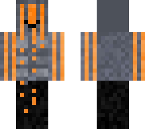 lave knight