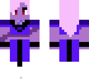 lavender stone