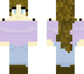 leaford0x (casual 0.2)