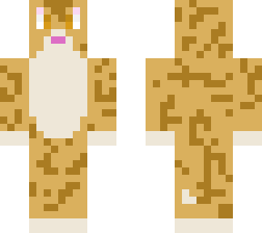leafpool