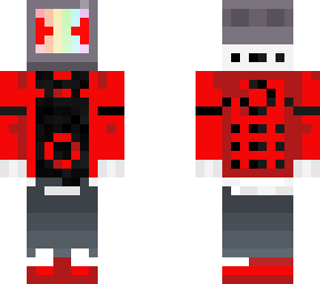 lelo bot