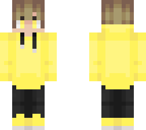 lemon boi // rq