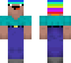 lgbtq noob