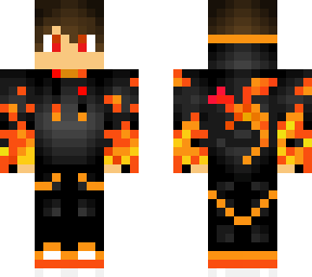lightfire (fireboy addition)