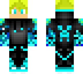 lightfire