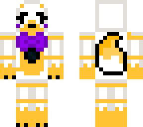 lobit