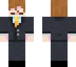 log