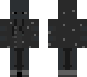 lunar skin