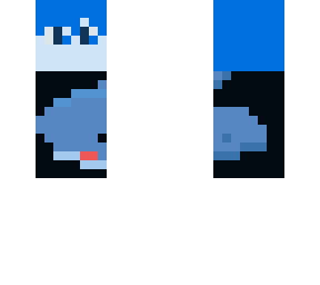 lupigamer64