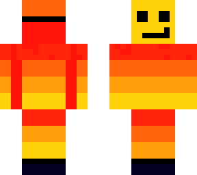 lxcdinnit