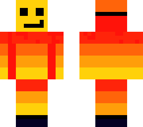 lxcdinnit
