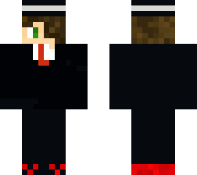 mafia felix