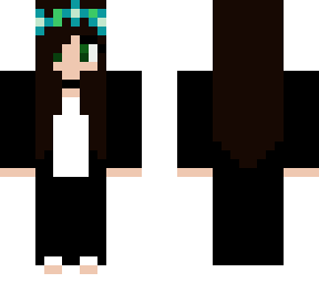 mafia queen