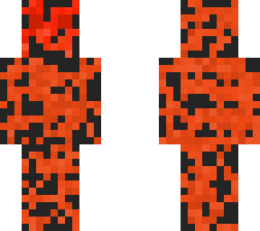 magma