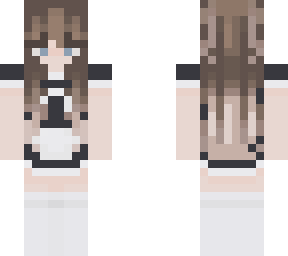 maid fit 1