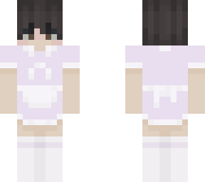 maid fit 2