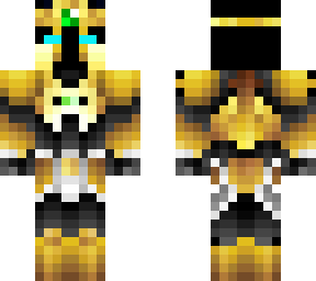 masked hero 2