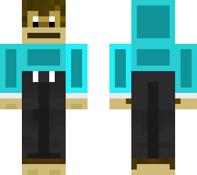matching monkey 2 blue