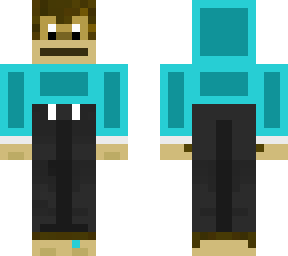 matching monkey 2 blue